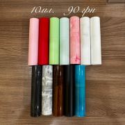 lasunya раздел: , оригинальная парфюмерия Распив Київська область