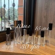 lasunya раздел: 🎁Частная коллекция, оригинальная парфюмерия Распив Київська область