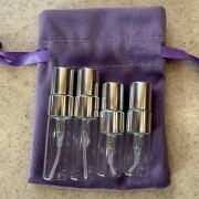 lasunya раздел: 🎁Частная коллекция, оригинальная парфюмерия Распив Київська область