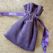 lasunya раздел: 🎁Частная коллекция, оригинальная парфюмерия Распив Київська область