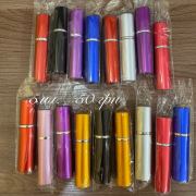 lasunya раздел: , оригинальная парфюмерия Распив Київська область