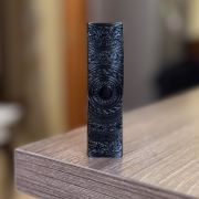 lasunya раздел: , оригинальная парфюмерия Распив Київська область