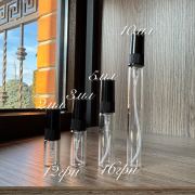 lasunya раздел: 🎁Частная коллекция, оригинальная парфюмерия Распив Київська область