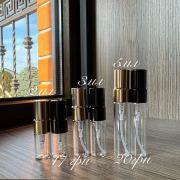 lasunya раздел: 🎁Частная коллекция, оригинальная парфюмерия Распив Київська область