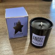 lasunya раздел: , оригинальная парфюмерия Распив Київська область