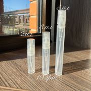 lasunya раздел: , оригинальная парфюмерия Распив Київська область