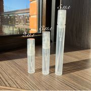 lasunya раздел: , оригинальная парфюмерия Распив Київська область