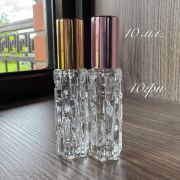 lasunya раздел: , оригинальная парфюмерия Распив Київська область