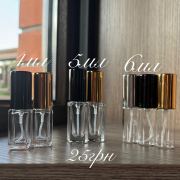 lasunya раздел: , оригинальная парфюмерия Распив Київська область