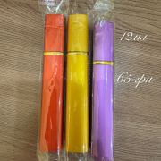 lasunya раздел: , оригинальная парфюмерия Распив Київська область