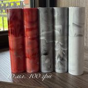 lasunya раздел: , оригинальная парфюмерия Распив Київська область