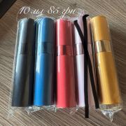 lasunya раздел: , оригинальная парфюмерия Распив Київська область