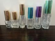 aroslavabogusрозділ: 🎁Приватна колекція, оригінальна парфумерія Розпив Полтавская область