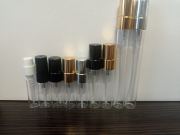 aroslavabogusрозділ: 🎁Приватна колекція, оригінальна парфумерія Розпив Полтавская область