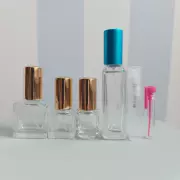 JuliArt раздел: 🎁Частная витрина, оригинальная парфюмерия Распив Киевская область