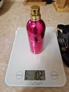 Casablancaрозділ: , оригінальна парфумерія Розпив Закарпатська область