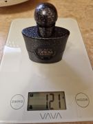 Casablancaрозділ: , оригінальна парфумерія Розпив Закарпатська область