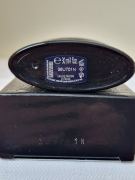 Casablancaрозділ: , оригінальна парфумерія Розпив Закарпатська область