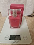 Casablancaрозділ: , оригінальна парфумерія Розпив Закарпатська область