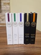 Casablancaрозділ: , оригінальна парфумерія Розпив Закарпатська область