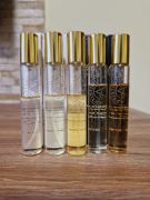 Casablancaрозділ: , оригінальна парфумерія Розпив Закарпатська область