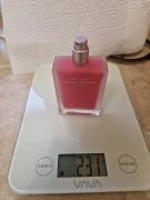 Casablancaрозділ: , оригінальна парфумерія Розпив Закарпатська область