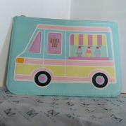 beladonna15 раздел: , оригинальная парфюмерия Распив Полтавська область