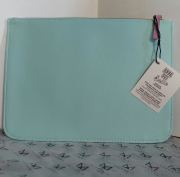 beladonna15 раздел: , оригинальная парфюмерия Распив Полтавська область