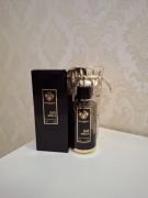 olesyalesenok4розділ: 🎁Приватна колекція, оригінальна парфумерія Розпив 