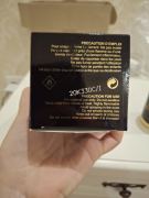 olesyalesenok4розділ: 🎁Приватна колекція, оригінальна парфумерія Розпив 