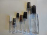 Mary elusive aromasрозділ: 🎁Приватна колекція, оригінальна парфумерія Розпив Харківська область