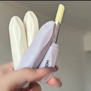 Ароматна скринярозділ: 🎁Приватна колекція, оригінальна парфумерія Розпив Кировоградская область
