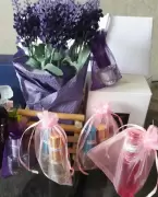 ?Kristindior? Частная витрина пользователя, распив парфюмерии