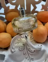 ?Kristindior? Частная витрина пользователя, распив парфюмерии