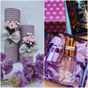 ?Kristindior? Частная витрина пользователя, распив парфюмерии