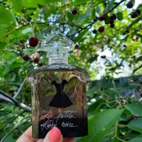 ?Kristindior? Частная витрина пользователя, распив парфюмерии