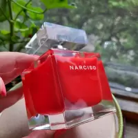 ?Kristindior? Частная витрина пользователя, распив парфюмерии