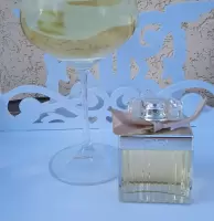 ?Kristindior? Частная витрина пользователя, распив парфюмерии