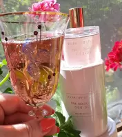 ?Kristindior? Частная витрина пользователя, распив парфюмерии