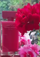 ?Kristindior? Частная витрина пользователя, распив парфюмерии