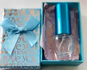 ?Kristindior? Частная витрина пользователя, распив парфюмерии