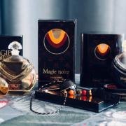 la_sonate раздел: 🎁Частная коллекция, оригинальная парфюмерия Распив Киевская область