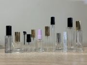 Denissрозділ: 🎁Приватна колекція, оригінальна парфумерія Розпив Киевская область