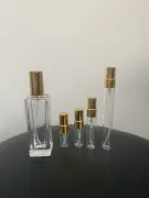 Приватна вітрина april.fashionmouse - розпив парфумерії, Чернігівська область