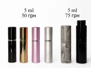 ***Diana*** раздел: , оригинальная парфюмерия Распив Одеська область