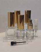 Tornadoрозділ: 🎁Приватна вітрина, оригінальна парфумерія Розпив Киевская область