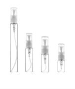 a.nusikрозділ: , оригінальна парфумерія Розпив Вінницька область