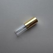 a.nusikрозділ: , оригінальна парфумерія Розпив Вінницька область