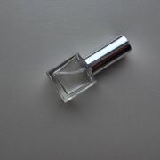 a.nusikрозділ: , оригінальна парфумерія Розпив Вінницька область