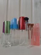 pinna pannaрозділ: 🎁Приватна вітрина, оригінальна парфумерія Розпив Винницкая область